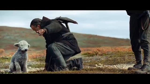 SISU Full Movie In Hindi Dubbed 1080p HD Facts | Jorma Tommila, Aksel Hennie | Jalmari Helander смотреть онлайн