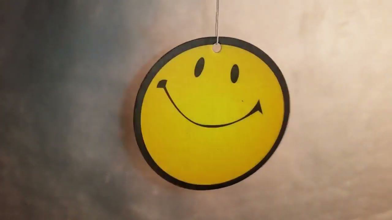 Антикоррозийная обработка передних арок "Весты".Часть 3. Обнаружена ржавчина! смотреть онлайн