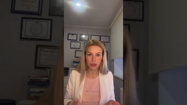 Три главные составляющие в жизни человека смотреть онлайн