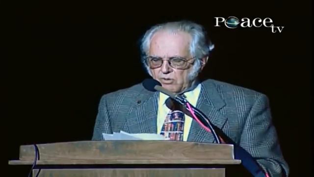 Dr ZAKIR NAIK Vs Dr WILLIAM CAMPBELL-Katta Bahs - Bibliya Vs Quran - Ilm-Fan Nurida Raddiya 1-qism