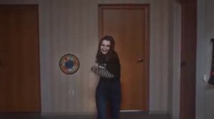 не твоё дело, девчонок много а эту не смей трогать Соня Баку🤗🤗🤗🤗🤗🤗🤗🥰🥰🥰🥰😍😍😍💕
