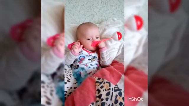 Моя крестница))) смотреть онлайн