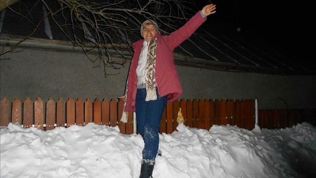 будьте счастливы!!! смотреть онлайн