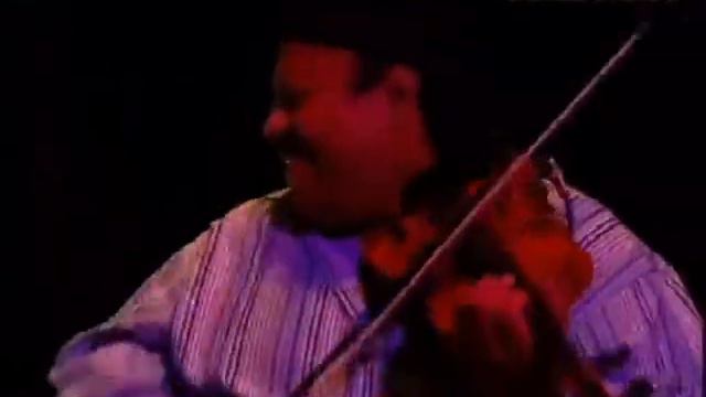 Steve Miller Band Abracadabra