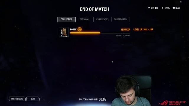 ? Star Wars Gaming News Talk and Battlefront 2 Update Anniversary смотреть онлайн