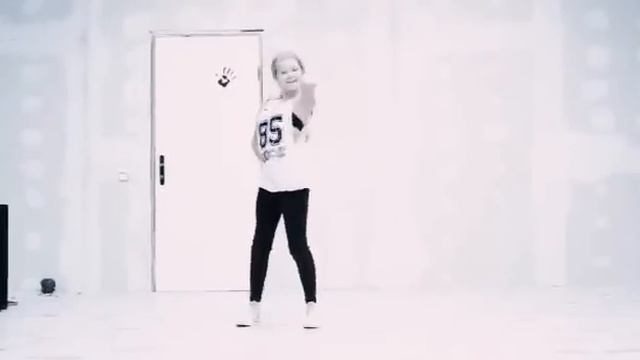 OPEN KIDS - КРУЧЕ ВСЕХ (КЛИП) смотреть онлайн