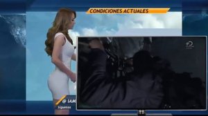 Звездное выживание с Беаром Гриллсом | 13. Майкл Б. Джордан