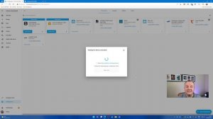 How To Install HACS in Home Assistant For Enhanced Functionality | pt7