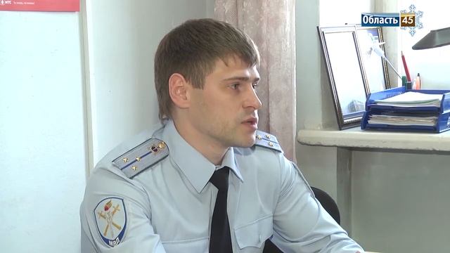 Итоги 2017 года: ураган и ПАЗики - неконтролируемые стихии смотреть онлайн