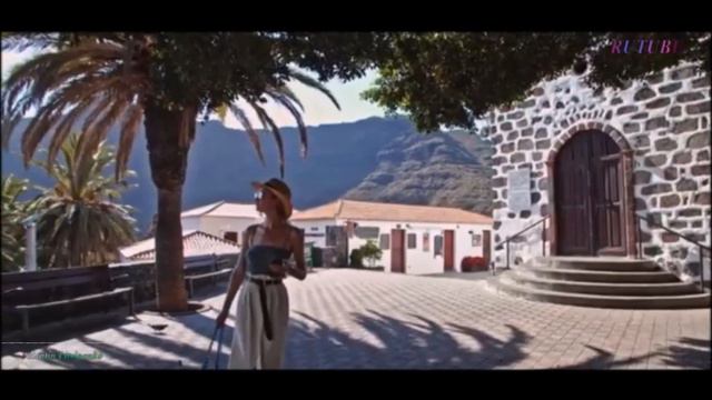 MENDA Maybe Original Mix