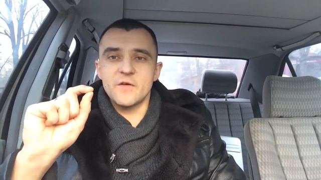 Спасаем недвижимость от ипотеки смотреть онлайн