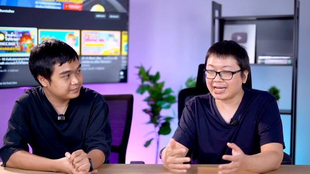 3 เรื่องที่ต้องรู้ ถ้าอยากเป็น UX/UI Designer смотреть онлайн