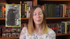 Выпуск 30. Алан Милн - "Винни-Пух"