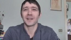 ОТКЛЮЧАЕМ РЕЖИМ НАУШНИКОВ IPhone