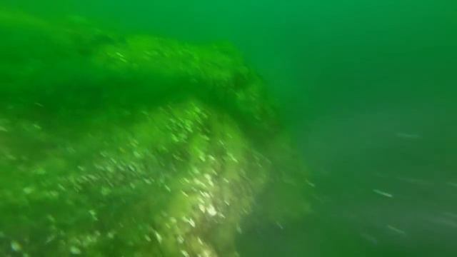 Lago Maggiore - Immersione ai castelli di Cannero смотреть онлайн