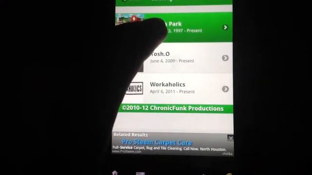 Watch and download free tv show episodes for free. смотреть онлайн