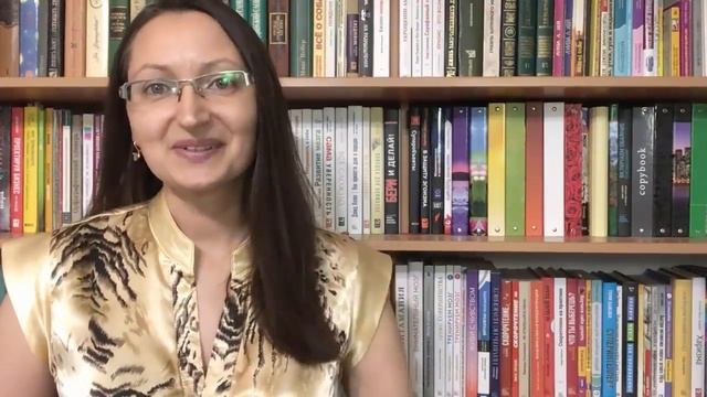 Развитие памяти и воображения. Простой прием развития памяти смотреть онлайн