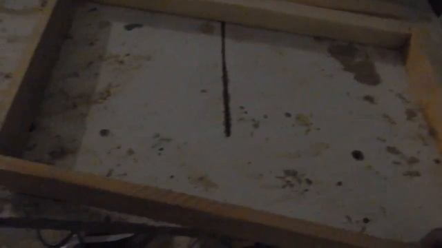 Кормушка для пчёл своими руками. смотреть онлайн