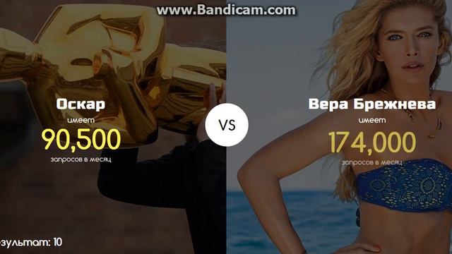 ЧТО БОЛЬШЕ ГУГЛЯТ??? !ФИНАЛ! смотреть онлайн