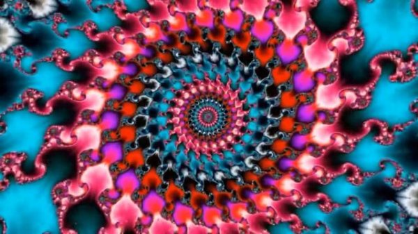 Women prayer for loved ones father son Mantra So Purkh