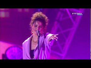 ZIVERT - Beverly Hills | Выпускной 2020 | Парк Горького