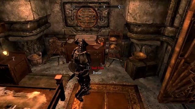 Thieves Guild: Hard Answers смотреть онлайн