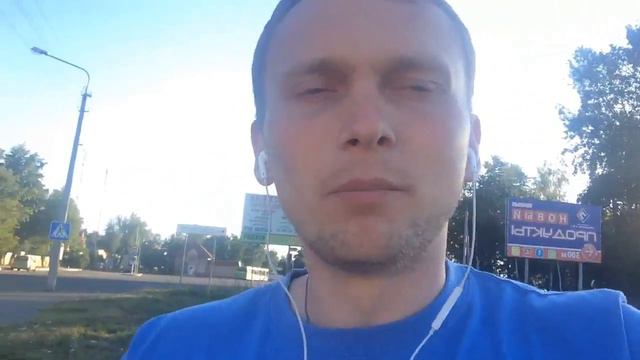 Какую Систему Рекрутирования Я Использую В МЛМ смотреть онлайн