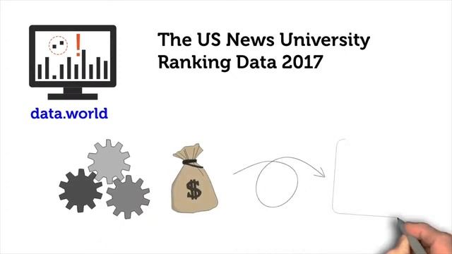 Bash Shell for Data Sciences | Scientific Programming School - Live Stream - 5 Hours! смотреть онлайн