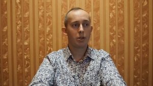 Суд пожизненно запретил содержание домашних животных в квартире. Закон и Порядок