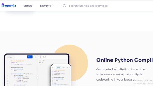 FREE ONLINE COURSES | FREE CODING COURSES FOR BEGINNERS смотреть онлайн
