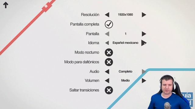 ПЕРВЫЙ ЗАПУСК. СТРОИМ МАЛЕНЬКОЕ ЛОНДОНСКОЕ МЕТРО ? Mini Metro #1 смотреть онлайн