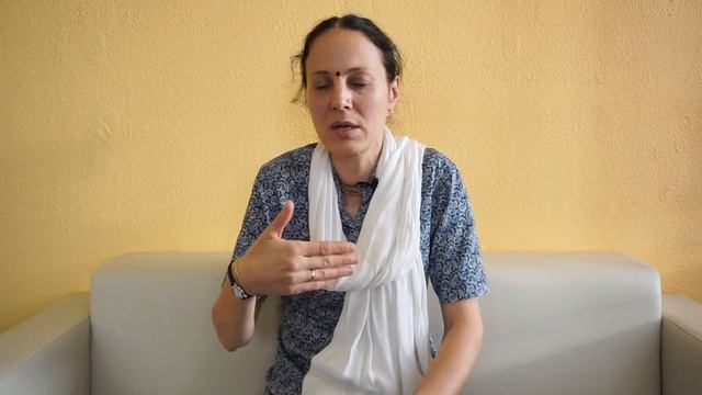 Васанта Ранджани д.д. - Я ХОЖУ ТУДА, КАК НА ПРАЗДНИК .... смотреть онлайн