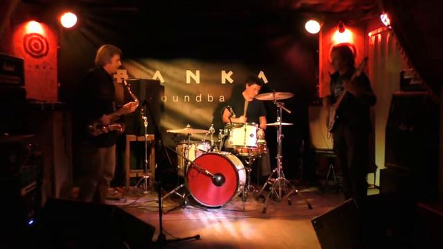 RuKI #2 смотреть онлайн