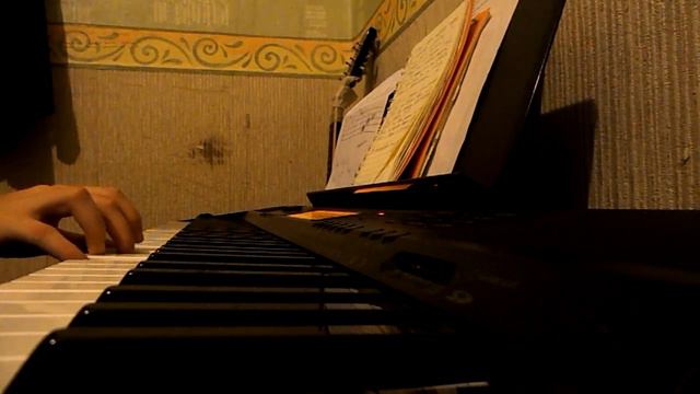 Песня для Руди смотреть онлайн