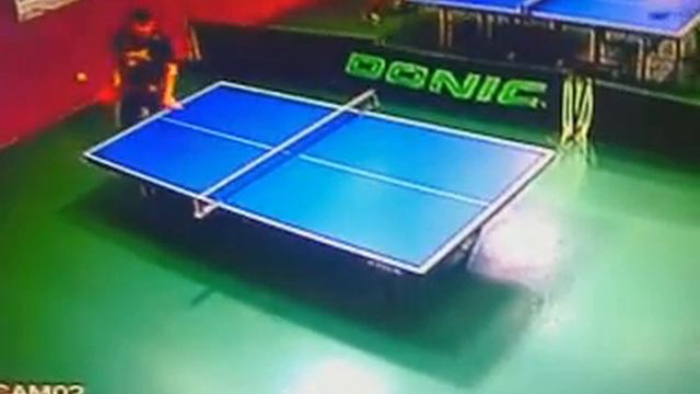Вакий Матвей.тренировка смотреть онлайн