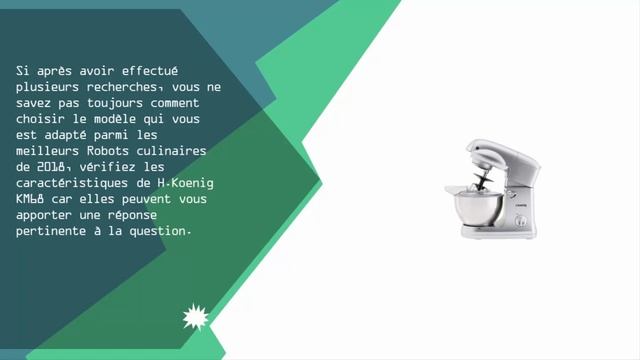 Meilleure Robots Culinaires смотреть онлайн