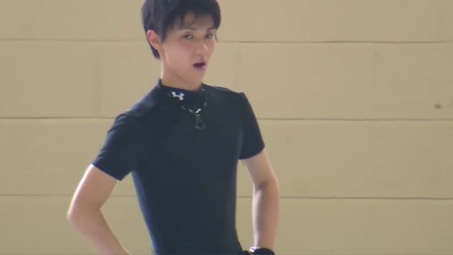 【羽生結弦】推し始めたきっかけ〜フィギュえもんが落ちたその瞬間は？ смотреть онлайн