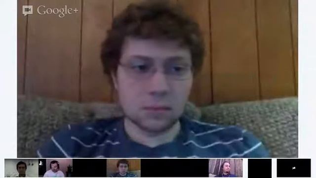 #hangops - logs/logstash - 2012/10/19 смотреть онлайн