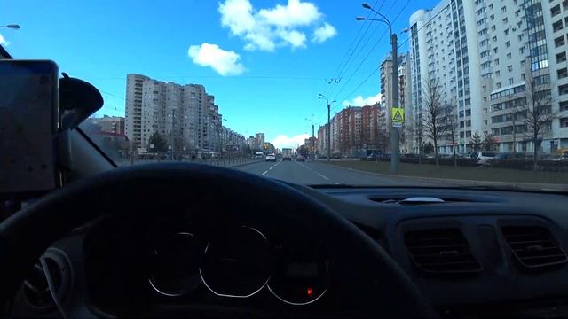 Пробная смена по району в Яндекс Такси смотреть онлайн