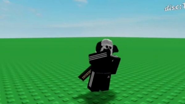 Roblox Scripts/FE Meme dance convert by Me (Fling, Godmode, Kill, R6, R15, No hats)/Scripts
