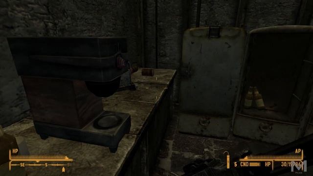 Venture Vegas EP.3 "Road to Nevada" Part 2 смотреть онлайн