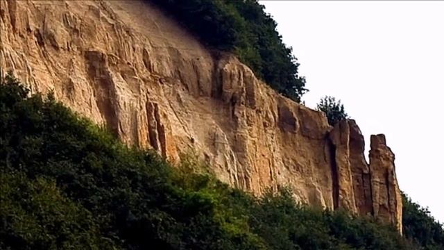 о Сахалин Мгачи Александров Сахалинский район архив смотреть онлайн