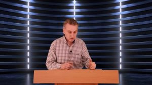 Мой путь к Богу. Заблуждение «нерегистрированных пятидесятников» (ОЦХВЕ). Проповеди христианские