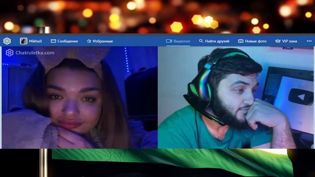 СТРИМИМ ЧАТ РУЛЕТКУ \ваши загадки для чат рулетки пишите в чат смотреть онлайн