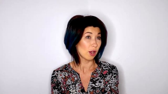 О косметике и звездном макияже. Визажист Ольга Токмакова (Часть 1) смотреть онлайн