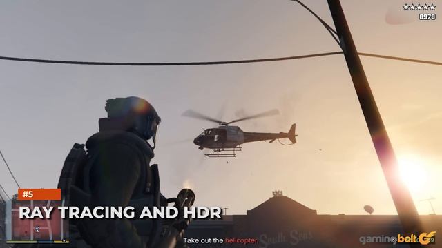 Grand Theft Auto 5 Next-Gen - 13 Things You Need To Know Before You Buy (For Newcomers) смотреть онлайн