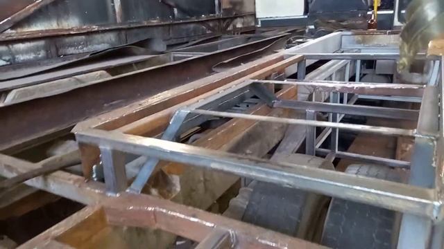 сварка.капремонт.еталон.баз смотреть онлайн