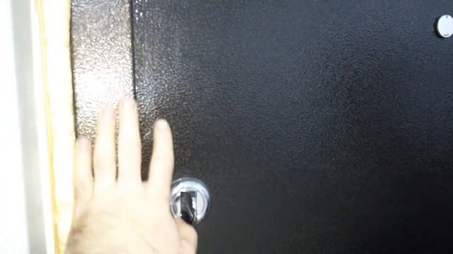 Повышенная влажность в гараже. Осушитель воздуха Ballu BDH-35l. смотреть онлайн