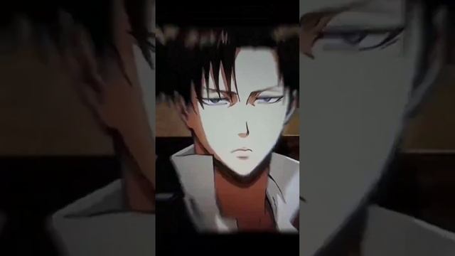 Подбрось монетку?| |Орёл?| | Решка? смотреть онлайн