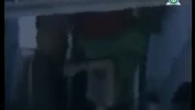 Клип с Орейро про вечную любовь под музыку "Билана - Я умираю от любви". смотреть онлайн